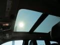 Mineral Gray Metallic - Grand Cherokee Laredo Photo No. 10