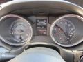 Mineral Gray Metallic - Grand Cherokee Laredo Photo No. 16