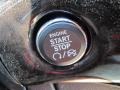 Mineral Gray Metallic - Grand Cherokee Laredo Photo No. 17