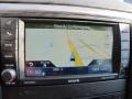 Mineral Gray Metallic - Grand Cherokee Laredo Photo No. 18