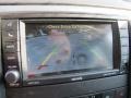 Mineral Gray Metallic - Grand Cherokee Laredo Photo No. 19