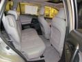 2011 Classic Silver Metallic Toyota RAV4 Limited 4WD  photo #23