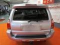 2006 Titanium Metallic Toyota 4Runner Limited 4x4  photo #7