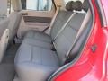 2009 Torch Red Ford Escape XLT V6 4WD  photo #10