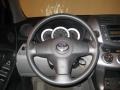 Classic Silver Metallic - RAV4 4WD Photo No. 3