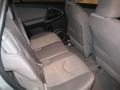 Classic Silver Metallic - RAV4 4WD Photo No. 10