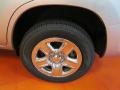 Classic Silver Metallic - RAV4 4WD Photo No. 18