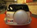 Classic Silver Metallic - RAV4 4WD Photo No. 20