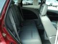 2007 Inferno Red Crystal Pearl Chrysler PT Cruiser   photo #25