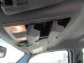 Oxford White - F350 Super Duty XL Crew Cab Photo No. 23