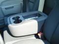 2012 Summit White GMC Sierra 1500 Regular Cab  photo #13