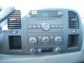2012 Summit White GMC Sierra 1500 Regular Cab  photo #17