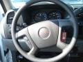 2012 Summit White GMC Sierra 1500 Regular Cab  photo #18