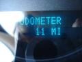 2012 Summit White GMC Sierra 1500 Regular Cab  photo #19