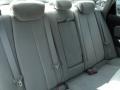 QuickSilver Metallic - Elantra GLS Sedan Photo No. 23