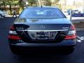 Black - S 550 4Matic Sedan Photo No. 6