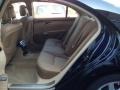 Black - S 550 4Matic Sedan Photo No. 9
