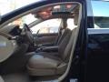 Black - S 550 4Matic Sedan Photo No. 12