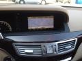 Black - S 550 4Matic Sedan Photo No. 16