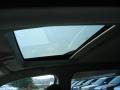 Olympic White - Terrain SLE AWD Photo No. 15