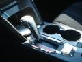 Olympic White - Terrain SLE AWD Photo No. 17