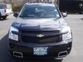 Black Granite Metallic - Equinox Sport AWD Photo No. 2