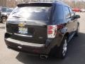 Black Granite Metallic - Equinox Sport AWD Photo No. 4