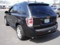 Black Granite Metallic - Equinox Sport AWD Photo No. 6