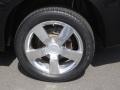 Black Granite Metallic - Equinox Sport AWD Photo No. 8