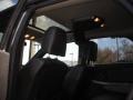 Black Granite Metallic - Equinox Sport AWD Photo No. 11