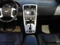 Black Granite Metallic - Equinox Sport AWD Photo No. 12