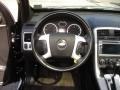 Black Granite Metallic - Equinox Sport AWD Photo No. 13