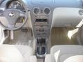 Silver Ice Metallic - HHR LS Photo No. 11