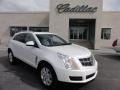 Platinum Ice Tricoat - SRX V6 Photo No. 5