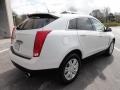 Platinum Ice Tricoat - SRX V6 Photo No. 9