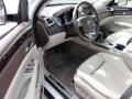 Platinum Ice Tricoat - SRX V6 Photo No. 14