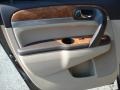 2012 Cocoa Metallic Buick Enclave AWD  photo #14