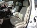 Platinum Ice Tricoat - SRX V6 Photo No. 18
