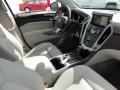 Platinum Ice Tricoat - SRX V6 Photo No. 20