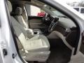 Platinum Ice Tricoat - SRX V6 Photo No. 21