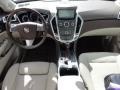 Platinum Ice Tricoat - SRX V6 Photo No. 28