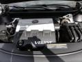 Platinum Ice Tricoat - SRX V6 Photo No. 30