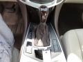 Platinum Ice Tricoat - SRX V6 Photo No. 36