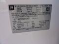 Platinum Ice Tricoat - SRX V6 Photo No. 40