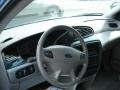 Light Sapphire Blue Metallic - Windstar LX Photo No. 8