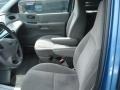 Light Sapphire Blue Metallic - Windstar LX Photo No. 9