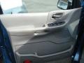 Light Sapphire Blue Metallic - Windstar LX Photo No. 10