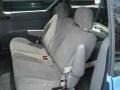 Light Sapphire Blue Metallic - Windstar LX Photo No. 11