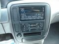 Light Sapphire Blue Metallic - Windstar LX Photo No. 12