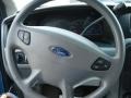 Light Sapphire Blue Metallic - Windstar LX Photo No. 13